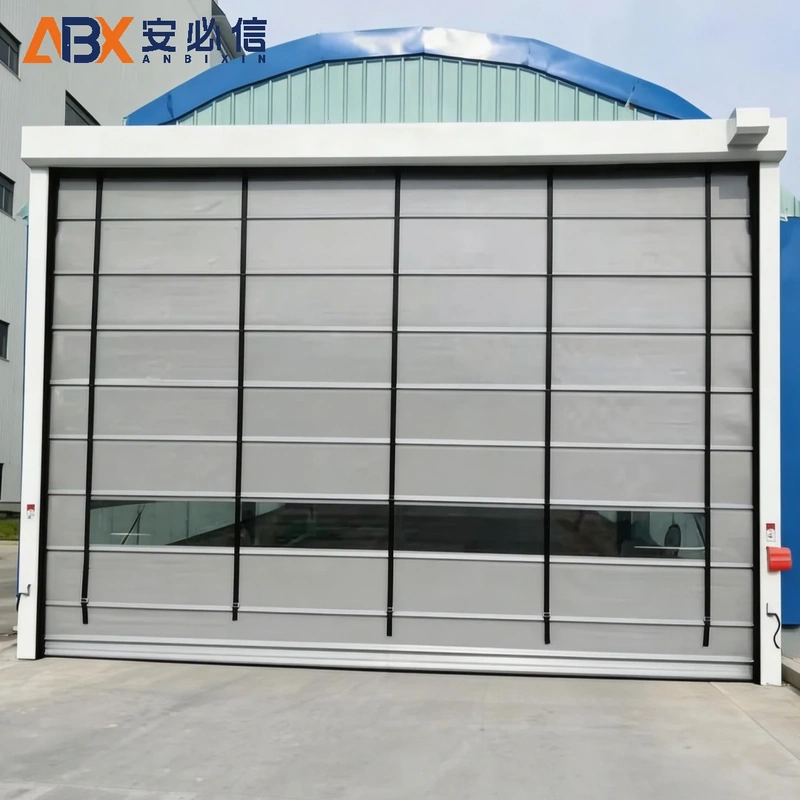 龙岩市上叠门